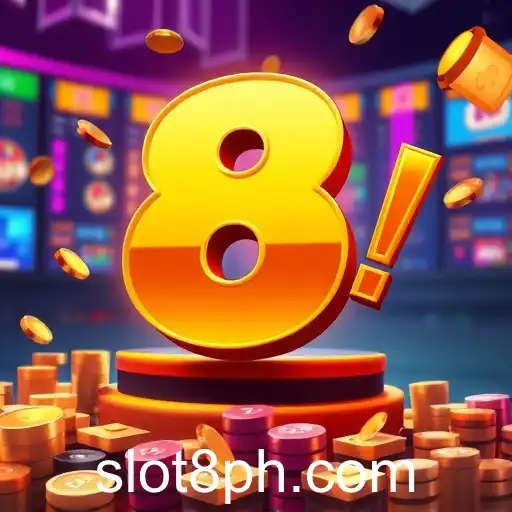 Emerging Trends in Online Gaming for 2025