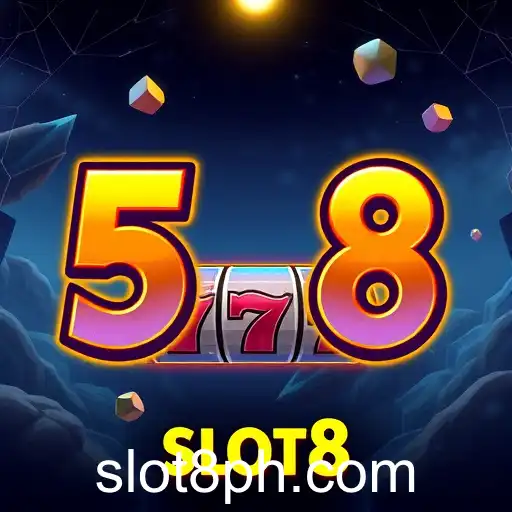 Digital Revolution in Online Gaming