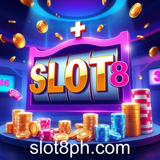 The Evolution of Slot Gaming in 2025