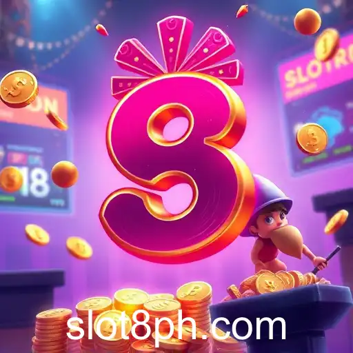 The Evolving Landscape of Online Gaming