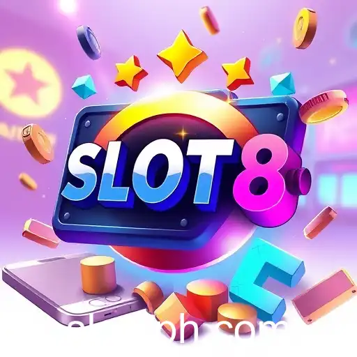 Evolving Trends in Online Gaming