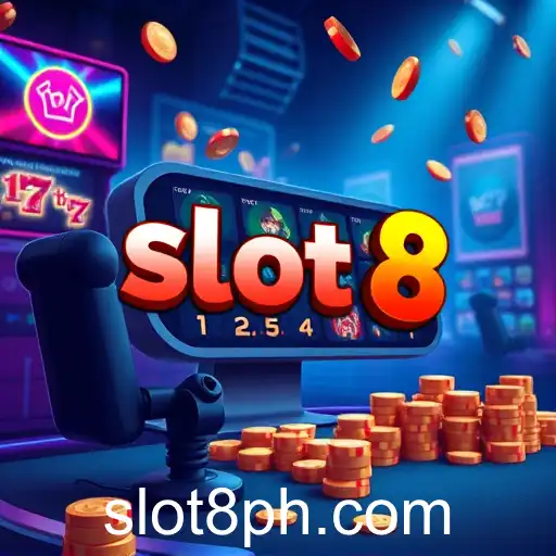 The Rise of Online Gaming Amidst Global Events