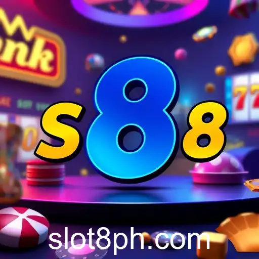 The Rise of Slot8 in the Gaming World