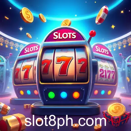 Rising Trends in Online Gaming