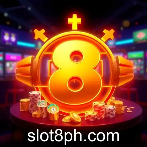 Rise of Slot Gaming