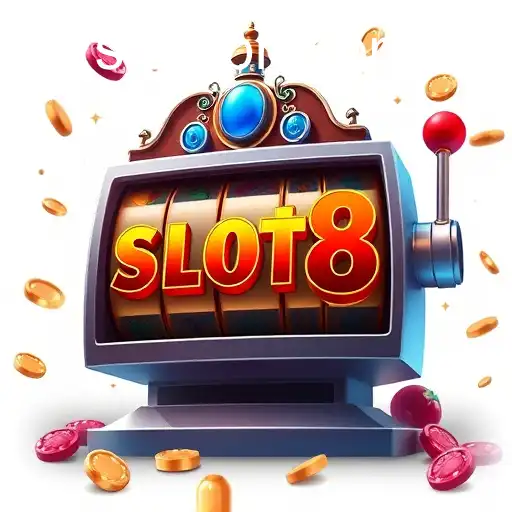 Unlocking the Thrills of Progressive Jackpots: A Deep Dive into the World of Slot8