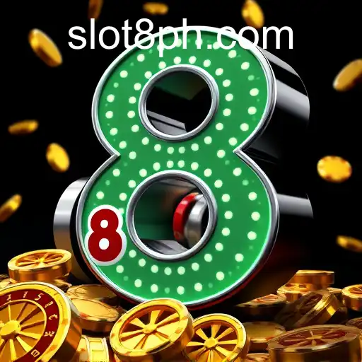 Exploring 'Slot8': The Exciting World of Promotions in Online Gaming