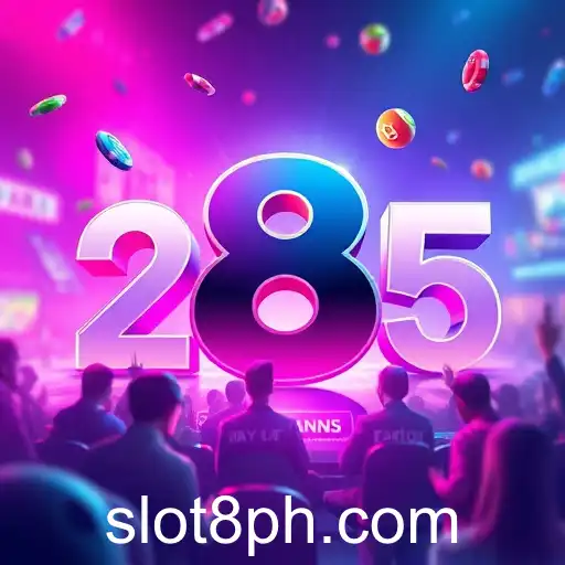 The Rising Popularity of Virtual Casinos