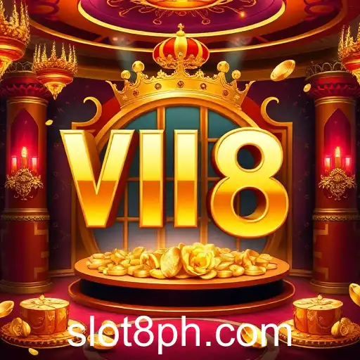 The Rise of Slot8 in Gaming Culture