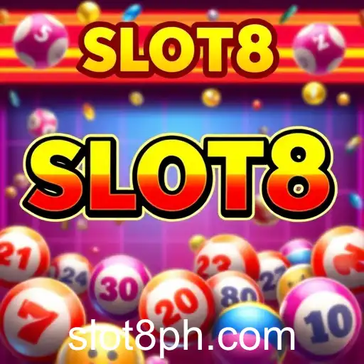 Exploring the World of Online Bingo: A Focus on the Slot8 Experience