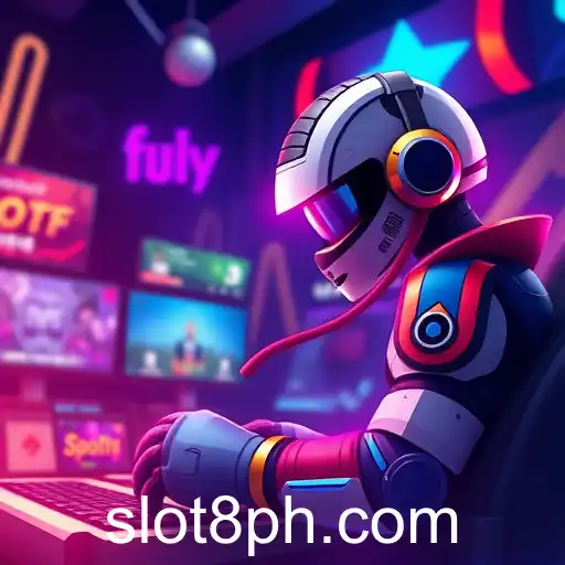 Digital Gaming Evolves with Exciting Innovations