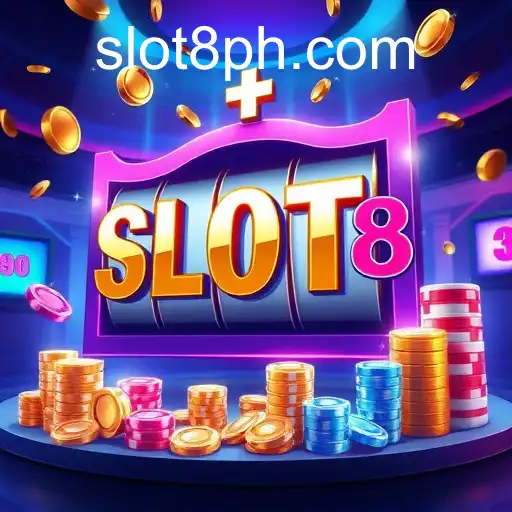 The Evolution of Slot Gaming in 2025