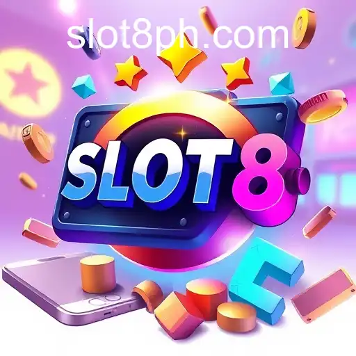 Evolving Trends in Online Gaming