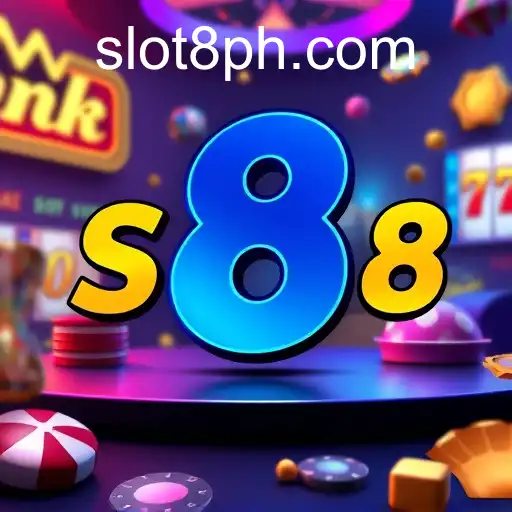 The Rise of Slot8 in the Gaming World