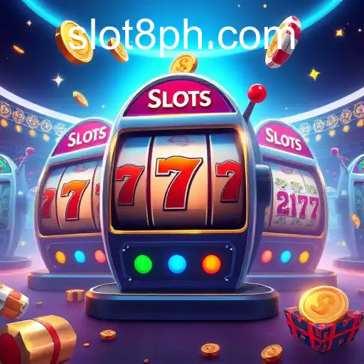 Rising Trends in Online Gaming